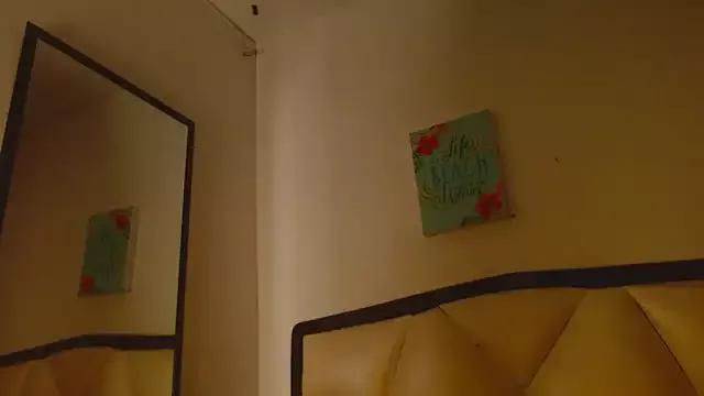 StripChat AlbertBernal69 AlbertBernal69 from StripChat