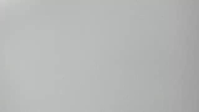 Freechat Alejandra_Dunn on StripChat