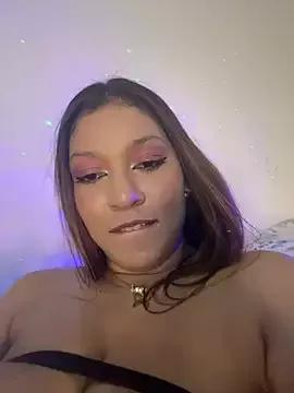 Private ALEXANDRA95 on StripChat