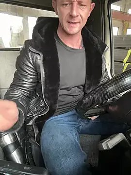 Freechat AlexGWoW on StripChat