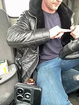 Freechat AlexGWoW on StripChat