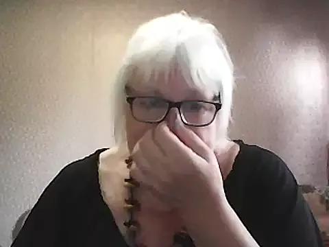 Freechat Alexia64231 on StripChat