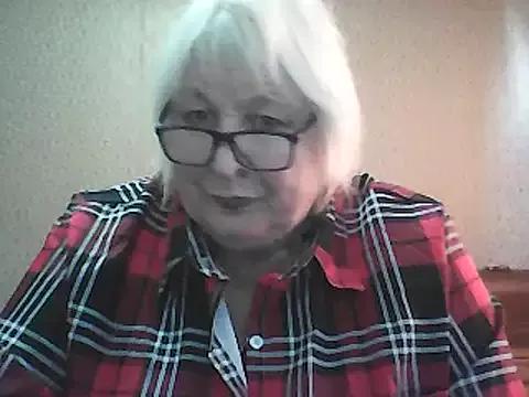 Freechat Alexia64231 on StripChat