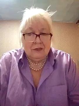 Checkout StripChat's Alexia64231 Alexia64231 from StripChat