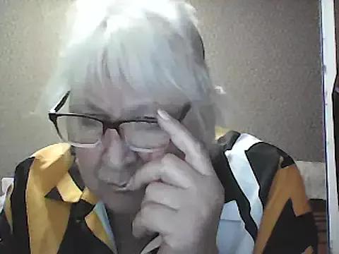 Freechat Alexia64231 on StripChat