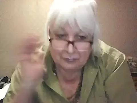 Freechat Alexia64231 on StripChat