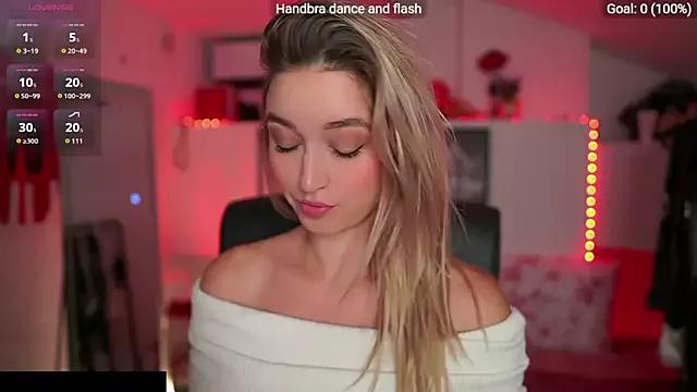 Masturbate to StripChat's Alexis___Texas Alexis___Texas from StripChat