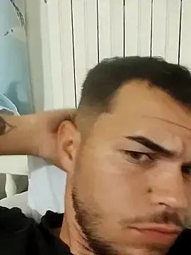 Admire 23 years old Alexszader36 from StripChat Alexszader36 from StripChat