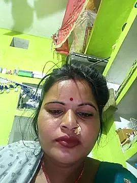 Check out 23 years old ALEXXA_143 from StripChat ALEXXA_143 from StripChat