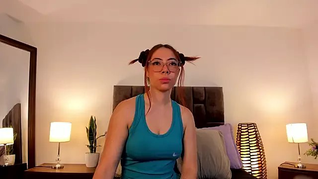 Freechat Aliccecullen on StripChat