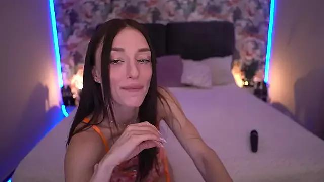 Freechat Alice_Arwen on StripChat