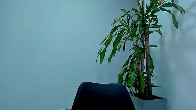 Freechat alice_greco on StripChat