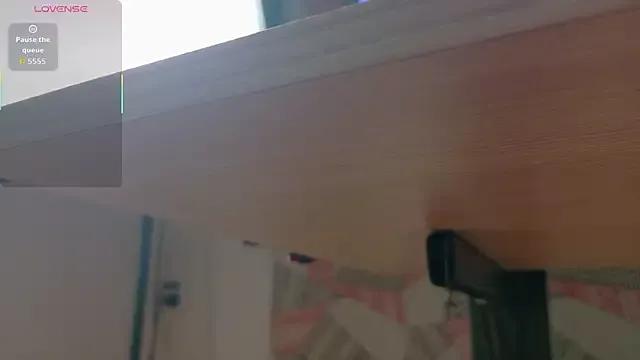 Freechat alice_rous21 on StripChat