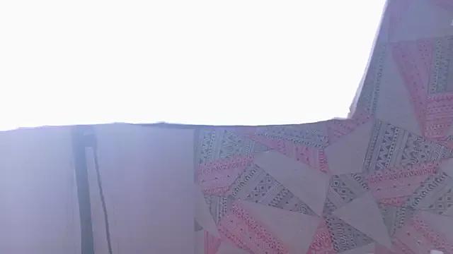 Freechat alice_rous21 on StripChat