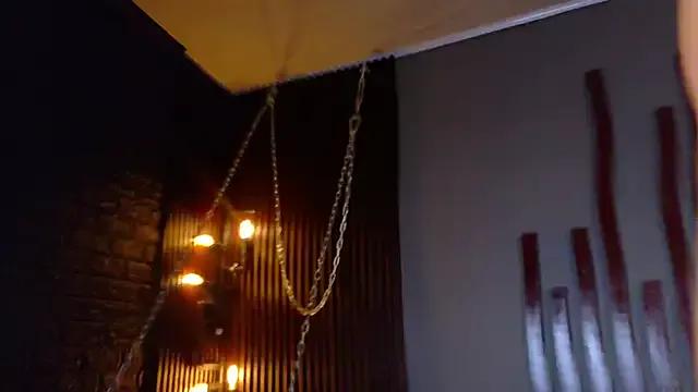 Freechat alice_rous21 on StripChat