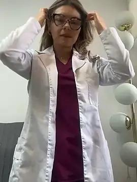 Admire Alicee16, they want to masturbate for you alicee16 from StripChat