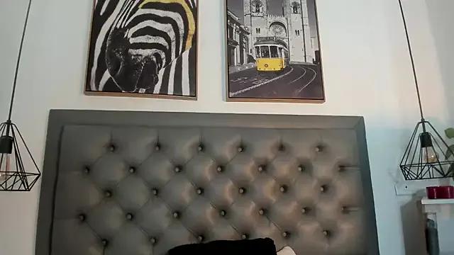 Freechat alicee_cooper on StripChat