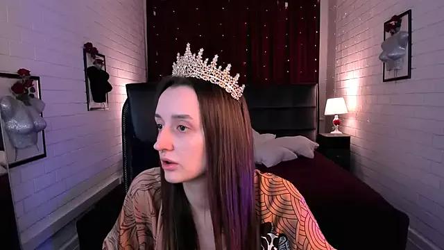 Freechat AliceLids on StripChat