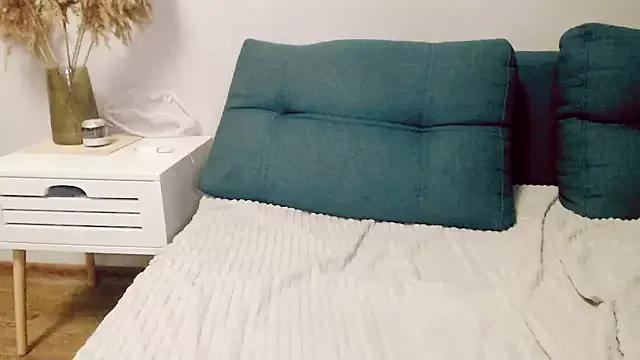 Freechat AliseSexyDoll777 on StripChat