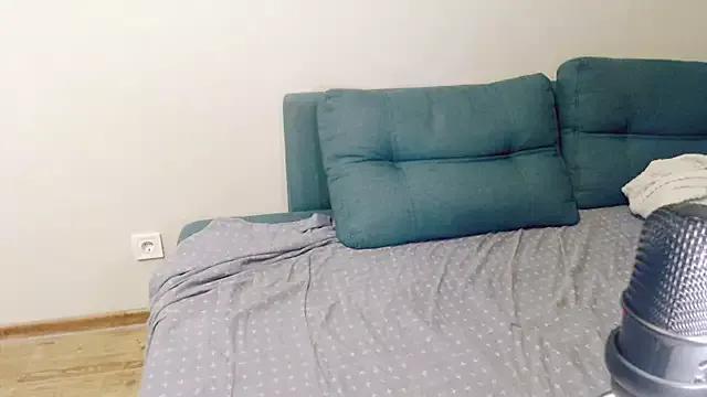 Freechat AliseSexyDoll777 on StripChat