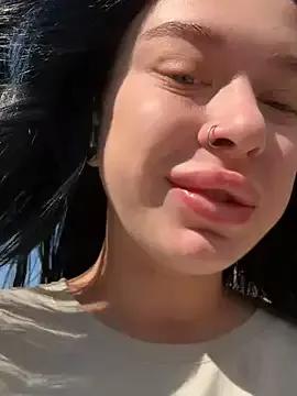 Freechat AlishaOfThorns on StripChat