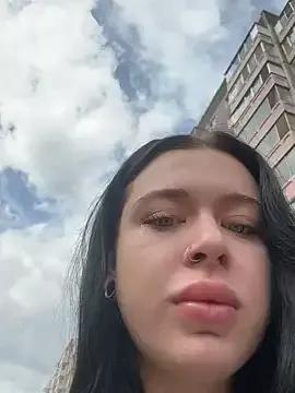 Freechat AlishaOfThorns on StripChat