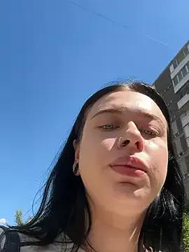 Freechat AlishaOfThorns on StripChat