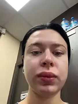 Freechat AlishaOfThorns on StripChat