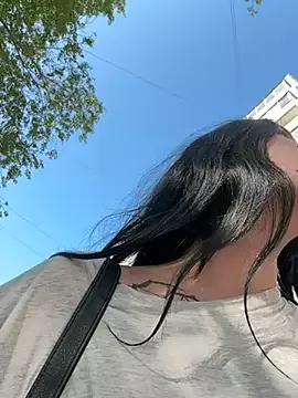 Freechat AlishaOfThorns on StripChat