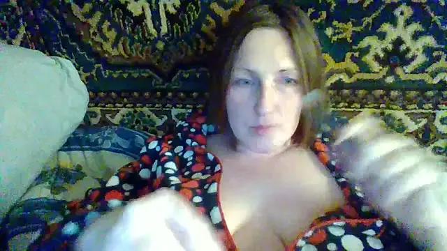 Checkout sweet escort AllaSowinskaya AllaSowinskaya from StripChat