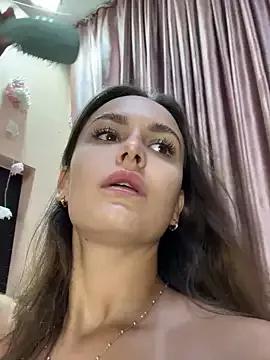 Hot AllaTousNew from StripChat AllaTousNew from StripChat