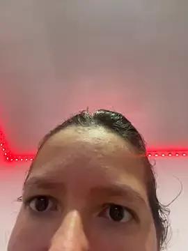 Explore 23 years old Allison_Bailey from StripChat Allison_Bailey from StripChat