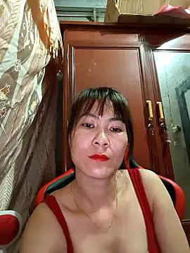 Aly_live — f on sc