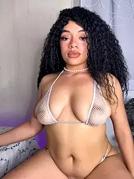 Try amazing stripper Alyssa_Houston Alyssa_Houston from StripChat