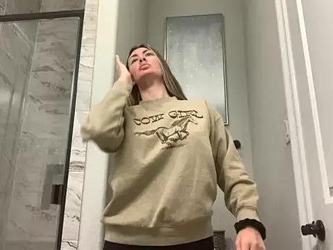 Try sweet slut Alyssa_rhoades Alyssa_rhoades from StripChat