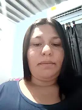 Amanda-Cruz on StripChat 