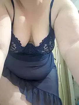 amanda-hornySeduction on StripChat 