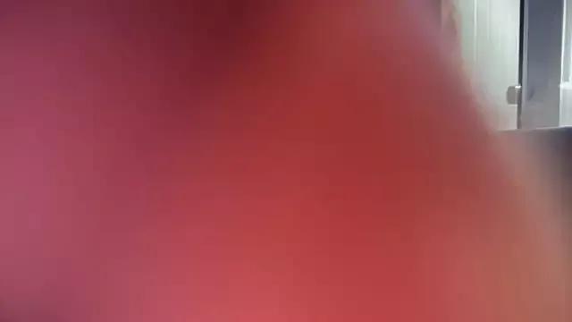 Sweet amandatalk from StripChat amandatalk from StripChat