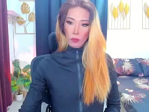 Watch naked model Amandawillson Amandawillson from StripChat