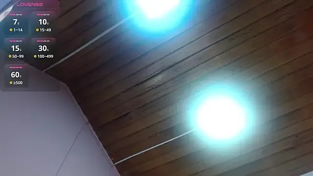 Freechat amara_rousse1 on StripChat