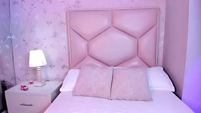 Freechat ambar_sullivan on StripChat