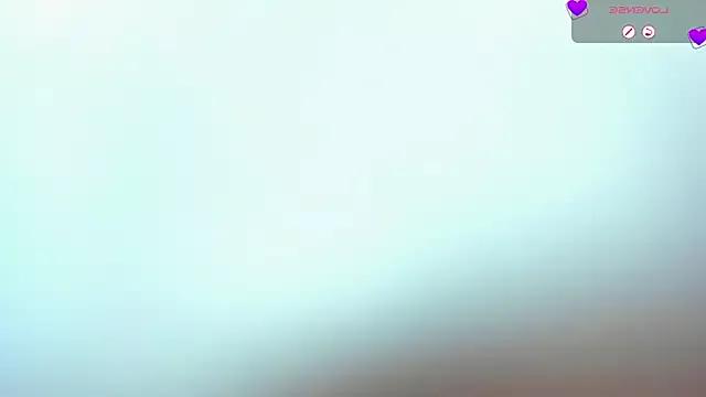 Freechat ambarsorachi on StripChat