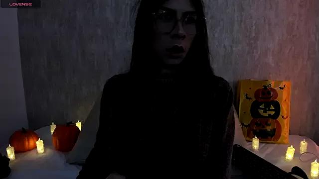 Amby_ambar on StripChat