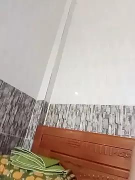 Watch naked camwhore Amenda_bae amenda_bae from StripChat