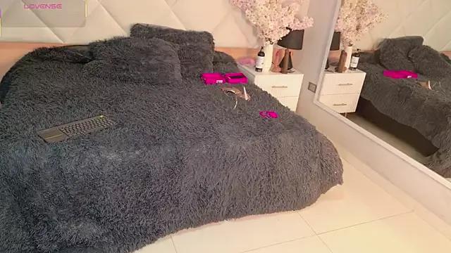 Watch amazing slut Amy_miller1 amy_miller1 from StripChat