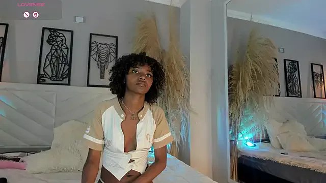 Freechat amy_miller1 on StripChat