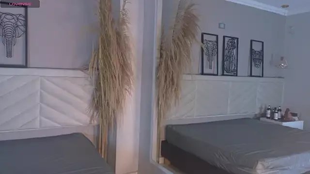 Freechat amy_miller1 on StripChat