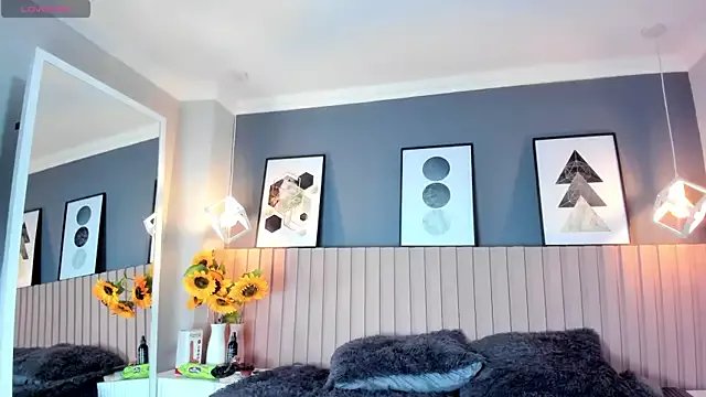 Freechat amy_miller1 on StripChat