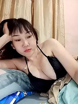 Ana_love2000 on StripChat 