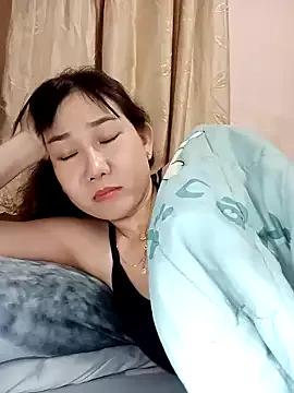 Ana_love2000 on StripChat 